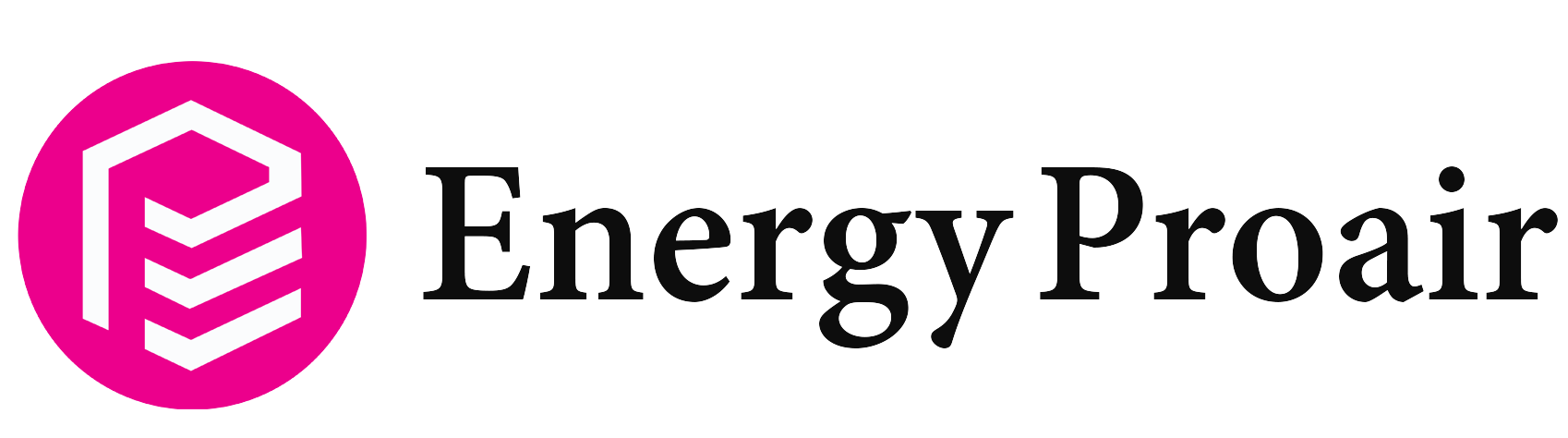 Energy Proair - START YOUR TRADING JOURNEY BY SIGNING UP HERE