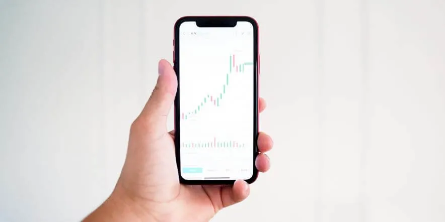 Energy Proair - Begin Your Trading Journey with the Energy Proair App Today 
Join the Official Website of Energy Proair