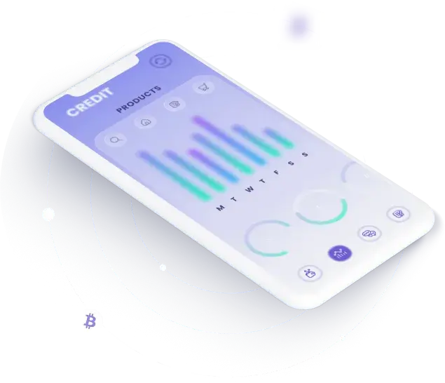 Energy Proair - Masuki dunia Energy Proair, tempat eksklusivitas berpadu dengan keunggulan. Sebagai anggota yang berharga, Anda akan mendapatkan akses tak terbatas ke aplikasi perdagangan Energy Proair kami yang canggih dan mutakhir. Platform inovatif ini membekali Anda dengan data real-time dan wawasan berharga, memberdayakan Anda untuk berkembang sebagai trader yang berpengetahuan dan sejahtera. Dibuat dengan cermat menggunakan teknologi canggih, aplikasi Energy Proair dirancang untuk memfasilitasi hasil luar biasa di bidang cryptocurrency yang terus berkembang. Yakinlah, platform perdagangan kami yang sangat aman memastikan perlindungan maksimal untuk data dan dana Anda. Rangkullah pengalaman perdagangan Energy Proair yang khas dan buka dunia dengan kemungkinan tak terbatas hari ini!