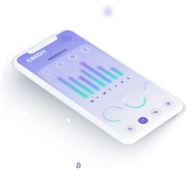 Energy Proair - تمكين المتداولين مع Energy Proair