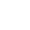 Energy Proair - TRADING CONFIGURATION