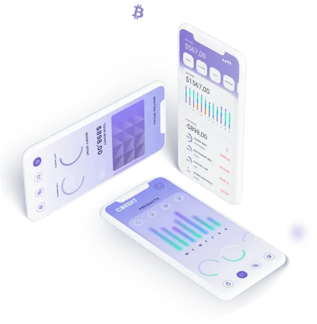 Energy Proair - اكتشف الميزات الفريدة لـ Energy Proair